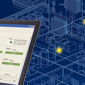 Software Downloads & Drivers | Emerson IN
