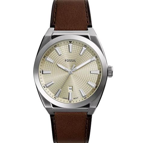 Buy Fossil watches for men and women – Zimson Watch Store