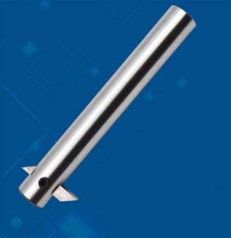 Image result for Milling Machine Boring Tool