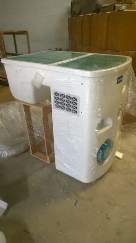 Pool Pipeless Filter - Wall Mounted Swimming Pool Pipeless Filter ...