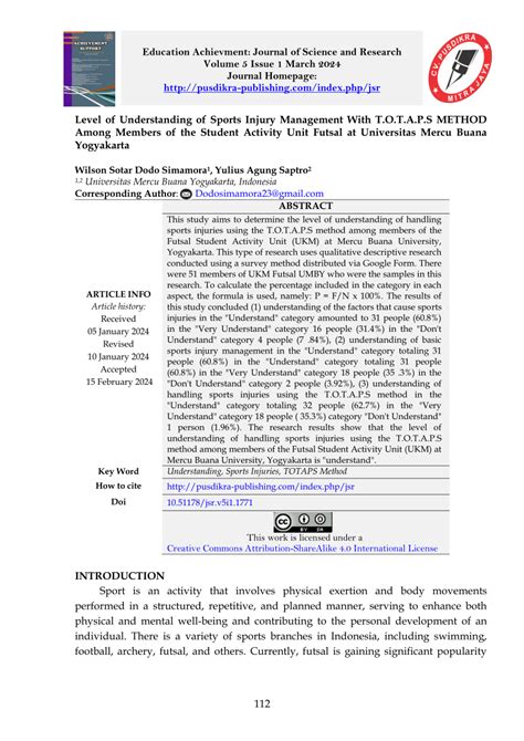 Image result for Totaps Example