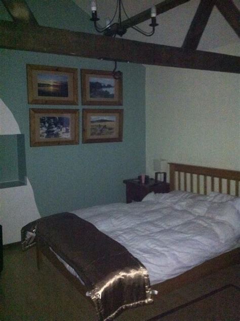 WEIRHOLME ANNEX (Barnstaple, Devon) - B&B Reviews, Photos, Rate ...