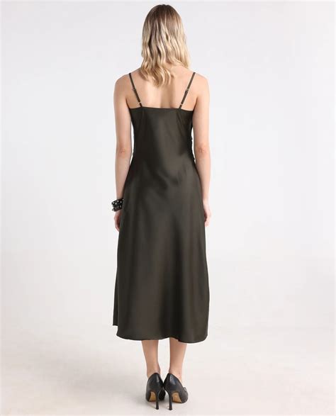 Buy New Arrival Dresses for Women Online Chic Styles & Trends | Rareism