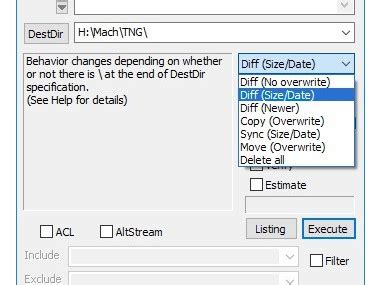 Image result for Fast Copy Plus