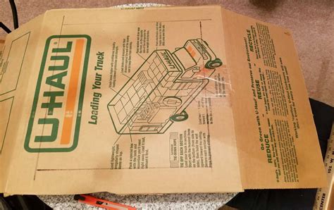 Image result for Diffuser Photography