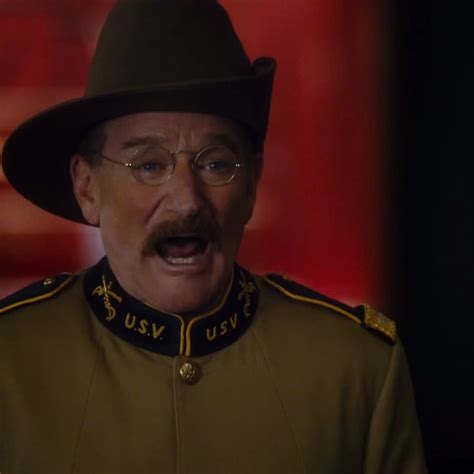 Robin Williams Movies