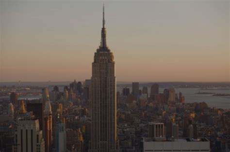 New York Weather in December | Thomas Cook