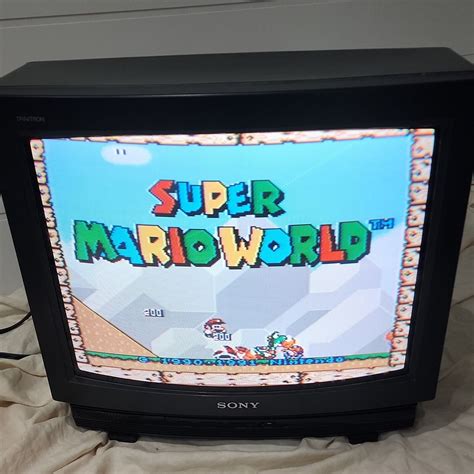 Television Set 的图像结果