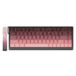 MADLIONS MAD68 HE Hall Effect Gaming Keyboard – GenesisPC