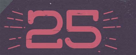 Modifier 25 的图像结果