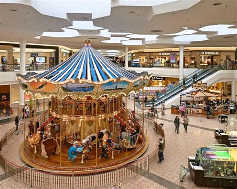 THE 30 BEST Places to Visit in Merrillville (2025)