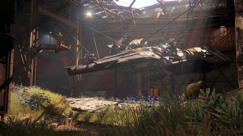 Stingray Error Code Destiny 的图像结果