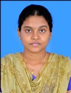 Mahendra Engineering College :: Top Engineering College in Tamilnadu