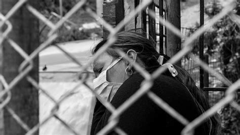 La FUGA premia la creatividad de los bogotanos: abren convocatorias por ...