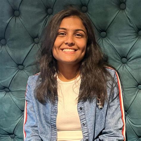 NIT Jamshedpur | राष्ट्रीय प्रौद्योगिकी संस्थान जमशेदपुर