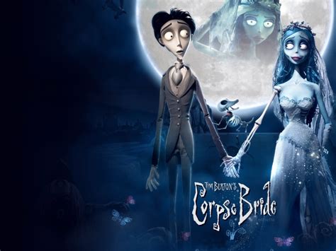 Image result for Corpse Bride Stop Motion