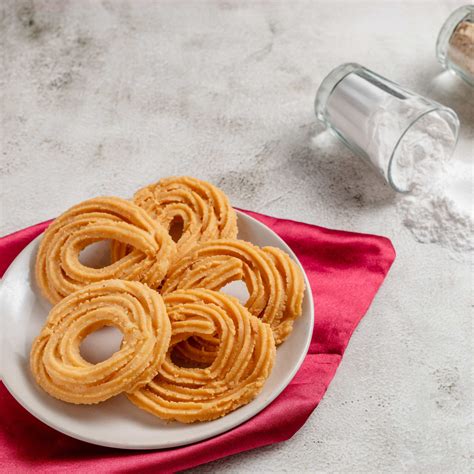 Buy World-Famous Mysore Pak Online – World of Mysore Pak