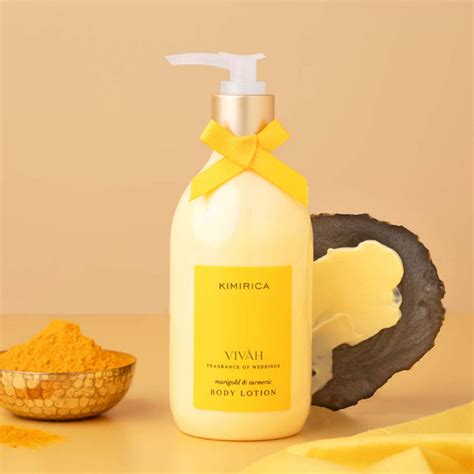 Buy Body Lotion for Dry Skin | Body Lotion for Glowing Skin | Kimirica