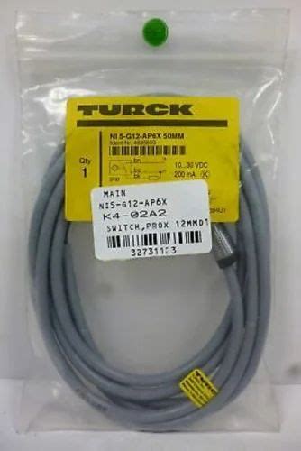 Linkpark Technology - Wholesale Trader of Proximity Sensor & Limit ...