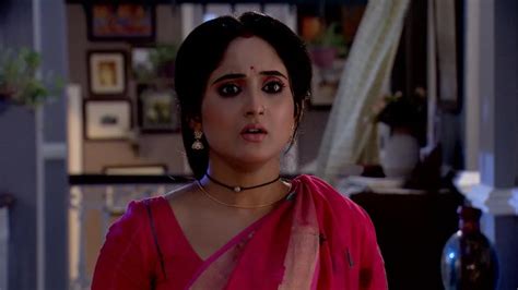 Watch Mithai TV Serial 4th March 2021 Full Episode 59 Online on ZEE5