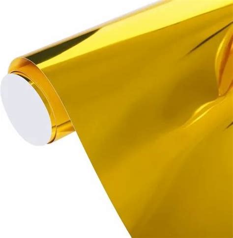 Metallic Heat Transfer Vinyl - Gold Metallic Heat Transfer Vinyl Trader ...