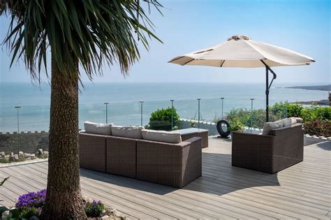 Llandudno Vacation Rentals & Homes - Wales, United Kingdom | Airbnb