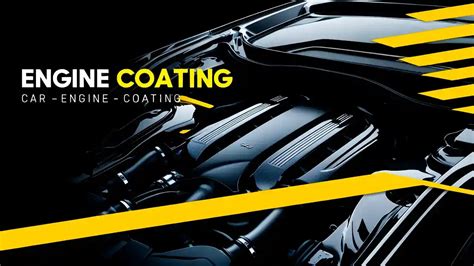 Car Detailing - Car Detailing Package | Exppresscarwash