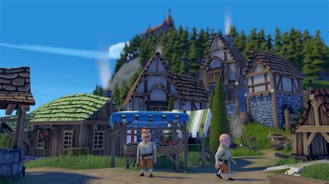 Foundation Game Tutorial 的图像结果