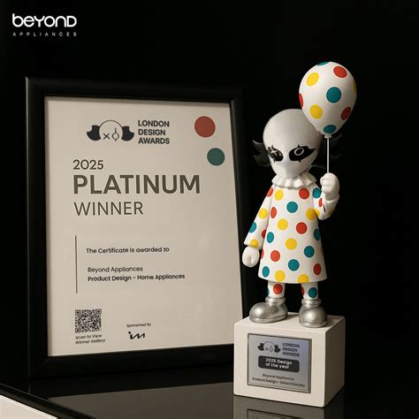 Best Smart Hobtops & Cooktops in India | Beyond Appliances