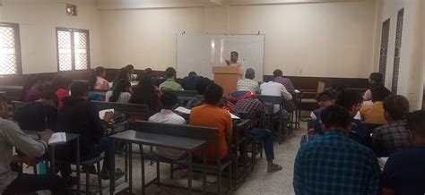 Welcome [csu-bhopal.edu.in]