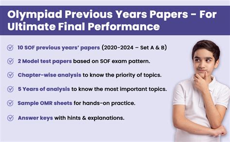 Buy MTG Class-3 International English Olympiad (IEO) Workbook, Prep ...