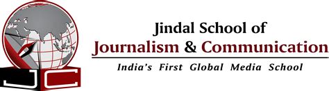 Prof. Supriya Shukla