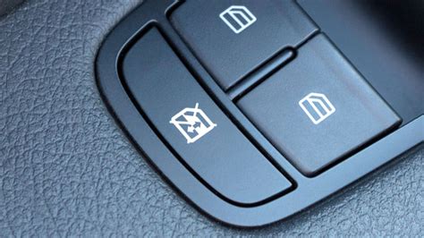 Power Window Not Working 的图像结果