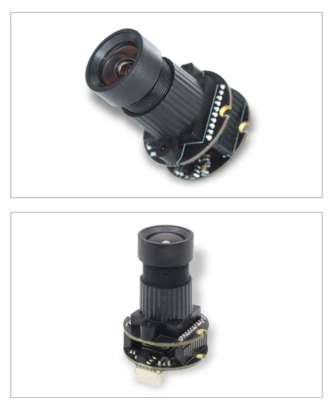 Image result for UVC Module