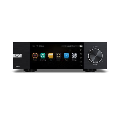 Buy Home Theater, Projectors, AV Receivers, Speakers Online: AV Shack