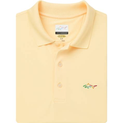 Mens Polos