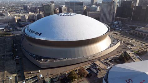 Local entertainment and events around Quad Cities | Moline, Illinois ...