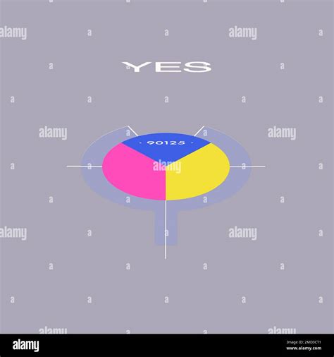 The yes album hi-res stock photography and images - Alamy