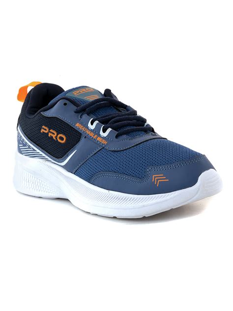 Buy Khadim Pro Running Sports Shoe Sneakers for Men Online in India ...