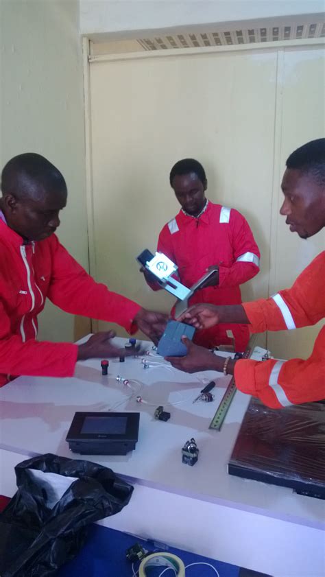 Process Automation Engineer 的图像结果