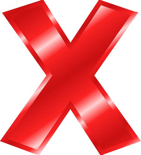 Image result for X-Rite i1Pro Rev E Spectrophotometer