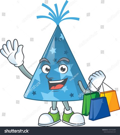 Rich Party Cartoon 的图像结果