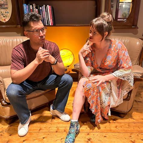 MIKE SLADE with Special Guests AASHEIAA / DOPAMINE aka EARLY BIRD ...