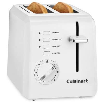 Target Toasters 的图像结果