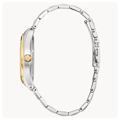 Citizen watches redefines class and comfort.Get your watches crafted ...