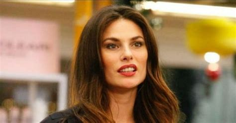 Dayane Mello non lascia il Grande Fratello Vip: arriva la decisione - VIDEO