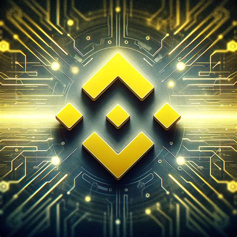 Binance Labs-backed MobileCoin plunges on delisting news