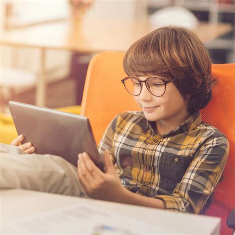 Fun Learning 的图像结果