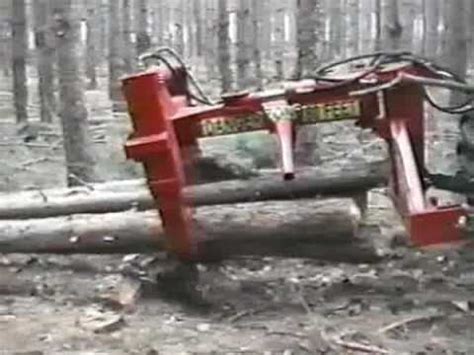 Image result for Valby Grapples