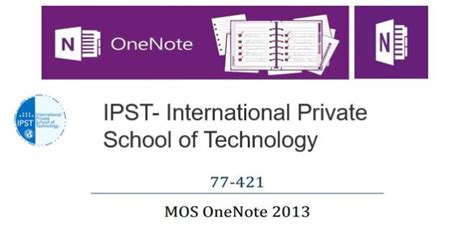 Image result for Formation Gratuite OneNote